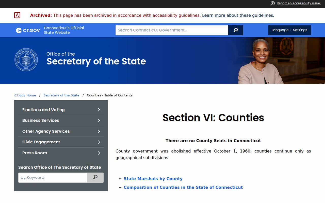 Groton residents directory Connecticut county records context